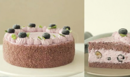 蛋糕怎么做的视频,轻松掌握蛋糕制作技巧