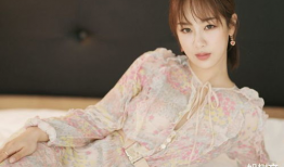 娱乐圈吃瓜杨紫是谁啊,揭秘杨紫的“吃瓜”传奇