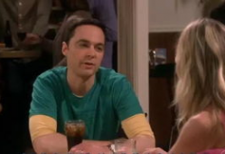 娱乐圈吃瓜爆料家暴,吃瓜群众揭露家暴丑闻，真相令人震惊