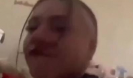 性做爰视频,揭秘性爱视频背后的故事