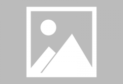 高笑视频,笑点满满，欢乐无限